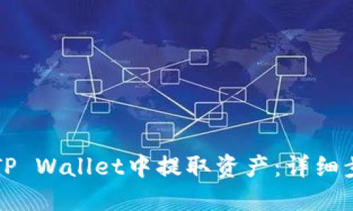 如何从TP Wallet中提取资产：详细步骤指南