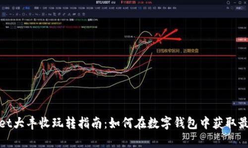 tpwallet大丰收玩转指南：如何在数字钱包中获取最佳收益