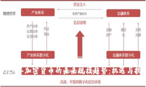 2024年加密货币的未来规模趋势：机遇与挑战