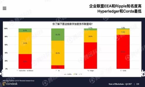 加密货币韭菜：如何识别和避免陷阱，获取更稳健的投资收益