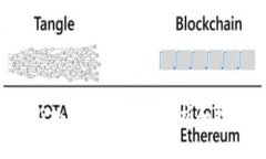 探索FIG加密货币：全面解