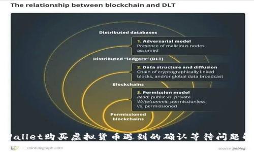 TPWallet购买虚拟货币遇到的确认等待问题解析