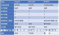 最新ETC行情分析：抓住加