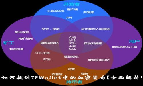 如何找到TPWallet中的加密货币？全面解析!