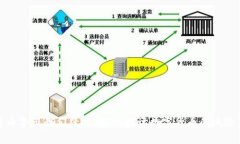 加密货币警示我们什么？深入探讨数字货币的风