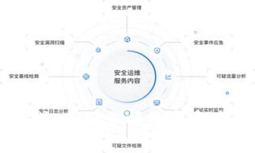 TPWallet专家模式：全面掌握数字资产管理的最佳实践