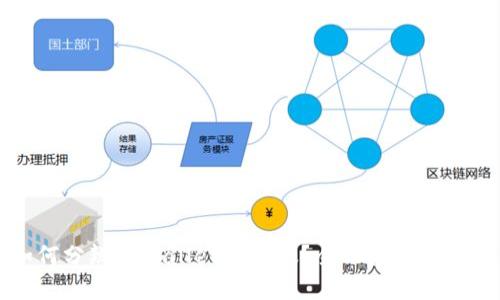 如何分辨TPWallet的真假？全面指南与技巧