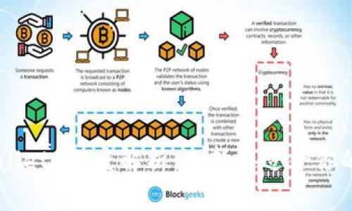 DeFi 钱包与 TPWallet 深度解析：选择最适合你的数字资产管理工具