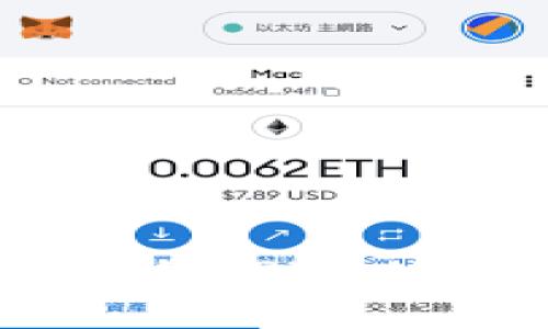 如何找回被转走的TPWallet波场链USDT？