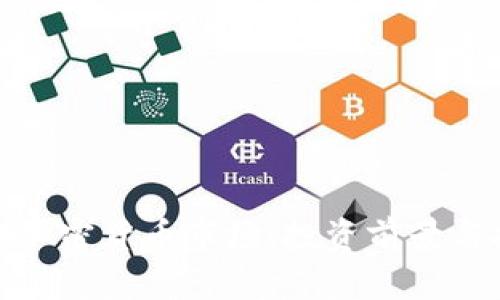 探索HOPEX加密货币市场：投资前景与投资者指南