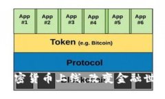 Facebook加密货币上线：改变金融世界的颠覆者