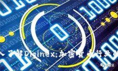 标题: 深入了解Diginex：加