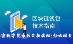 全面解析加密数字货币的