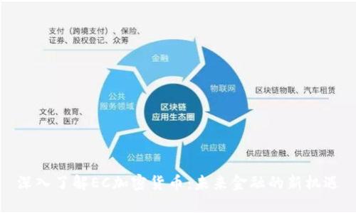 深入了解EC加密货币：未来金融的新机遇