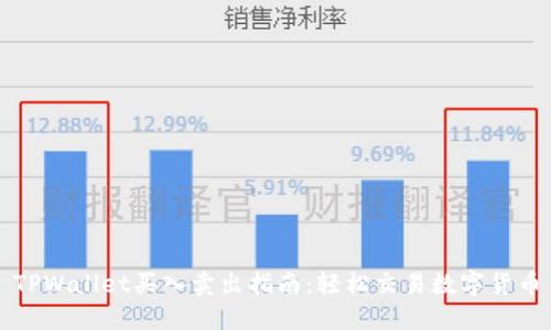 TPWallet买入卖出指南：轻松交易数字货币