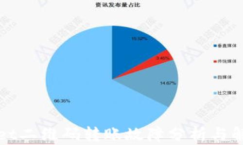 
TPWallet二维码转账故障分析与解决方案