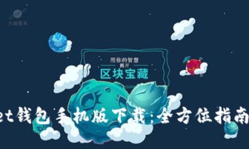 TokenPocket钱包手机版下载：全方位指南与使用技巧