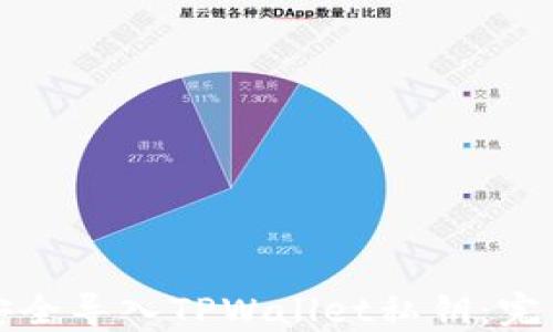 
如何安全导入TPWallet私钥：完整指南