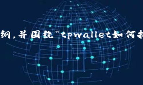 在这里，我将为您生成一个完整的内容，包括、关键词及大纲，并围绕“tpwallet如何把币转出交易所”这一主题提供深入分析及相关问题解答。


如何将TPWallet中的数字资产安全转出交易所？