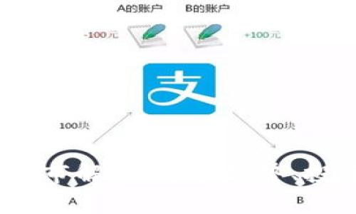 2021年加密货币牛市解析：市场趋势、投资策略与风险控制