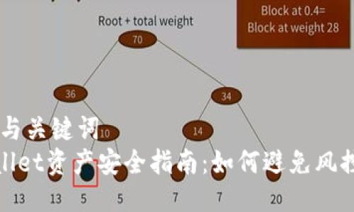 ## 与关键词
tpwallet资产安全指南：如何避免风控问题