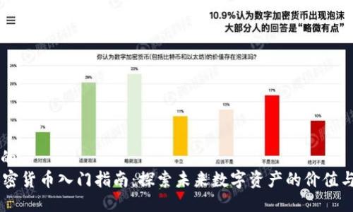 思考的
SC加密货币入门指南：探索未来数字资产的价值与潜力