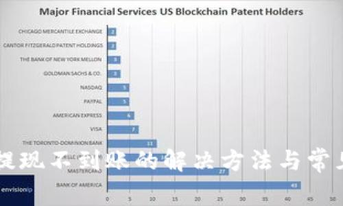 TPWallet提现不到账的解决方法与常见问题解答