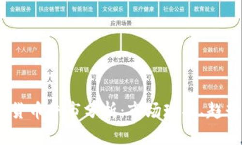 2023年加密货币牛市分析：市场现状、趋势与投资机会