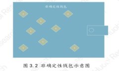 TPWallet 是一个去中心化的钱包，它支持多种区块