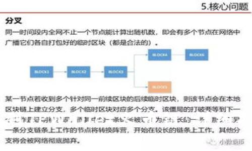 如何将虎符SHIB转到TPWallet火币链：详细指南与常见问题解答