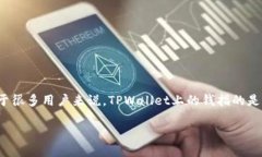 在数字货币和区块链技术的领域中，TPWallet 是一