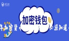 2021年加密货币税收指南：