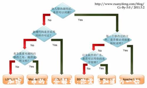   
加密货币的税务解析：你需要知道的一切