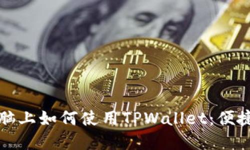 在电脑上如何使用TPWallet：便捷指南