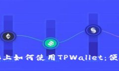 在电脑上如何使用TPWallet：便捷指南