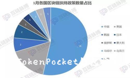 如何保护您的TokenPocket钱包安全，避免被盗刷