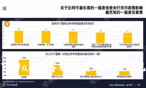 最新版本TPWallet客服联系方式及常见问题解答