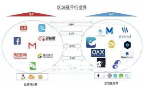 全面解析加密货币：视频资源大全与投资指南