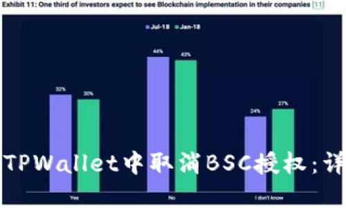 如何在TPWallet中取消BSC授权：详尽指南