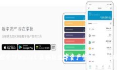 探索TPWallet：区块链数字资