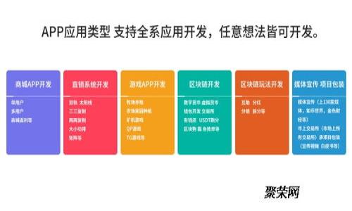 最新加密货币Pi Network：了解其特点与潜力