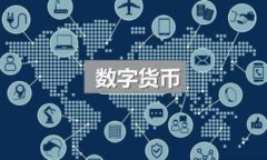 TPWallet币：全面解析图标设