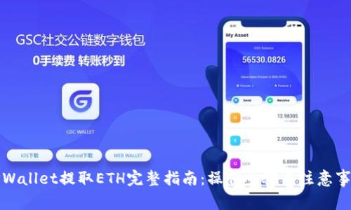 TPWallet提取ETH完整指南：操作步骤与注意事项