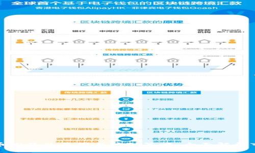 加密货币抛售的原因与应对策略：全面解析市场动态