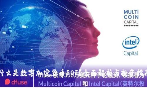 什么是数字加密货币FOF？全面解析与投资指南