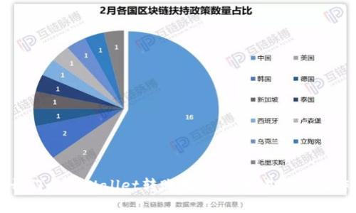 芝麻开门与TPWallet转账指南：简单易懂的操作流程