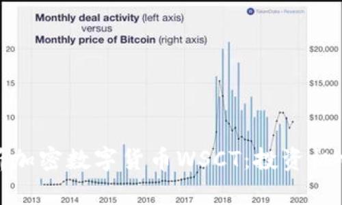 全面解析加密数字货币WSCT：投资机会与风险