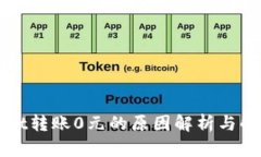 TPWallet转账0元的原因解析