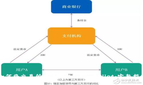 如何将交易所资产提取到TP Wallet：完整指南