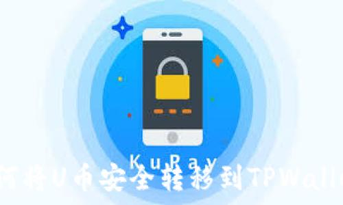   
如何将U币安全转移到TPWallet？